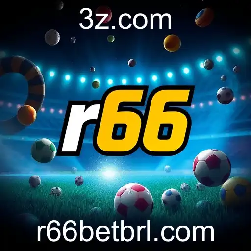 A Expansão Surpreendente dos Jogos Online no Brasil