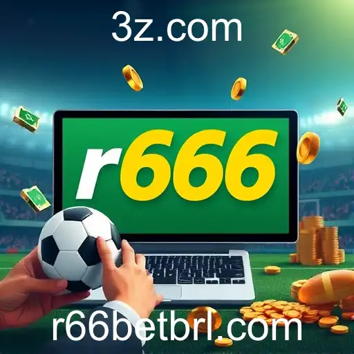 Cenário Atual dos Jogos Online em 2025