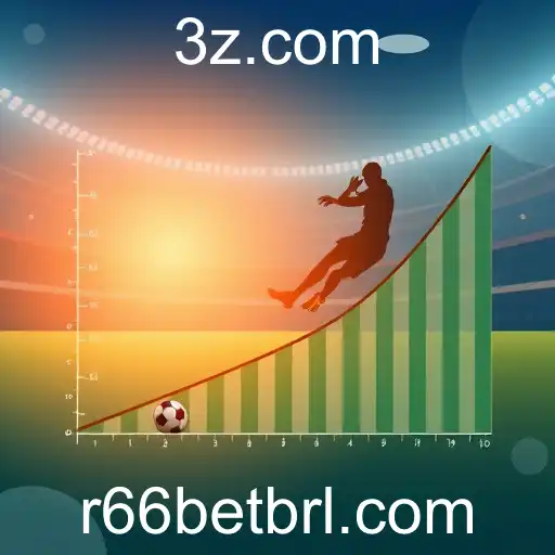 O Futuro do Jogo Responsável e a Ascensão do R66 Bet