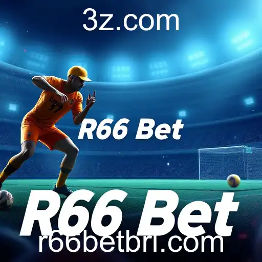 R66 Bet: Tendências e Inovações no Mercado de Apostas