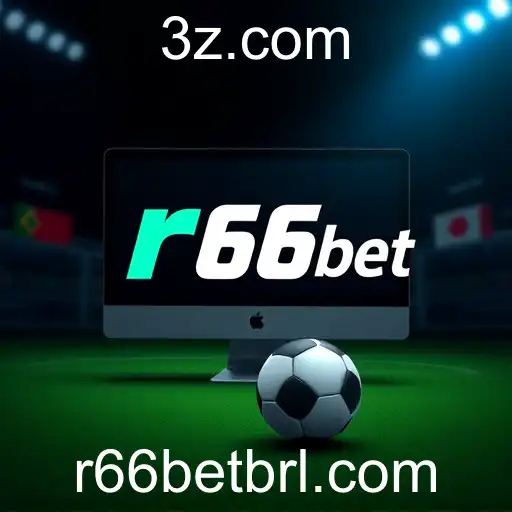 Rise of Digital Gaming Platforms