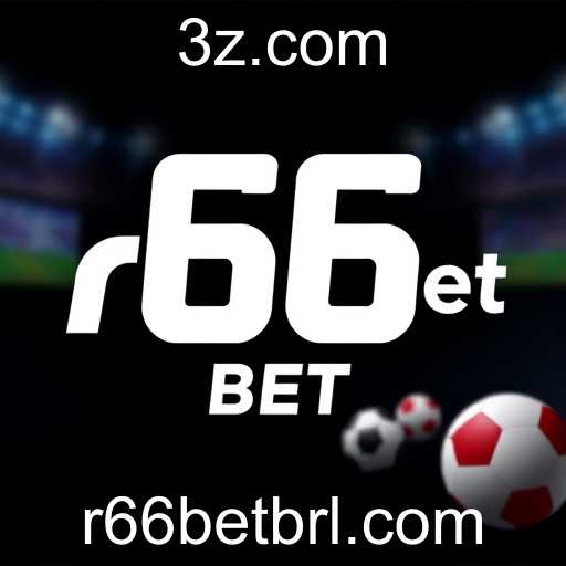 Inovações e Impactos Recentes no Mundo dos Jogos de Aposta