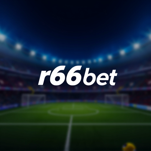r66 bet