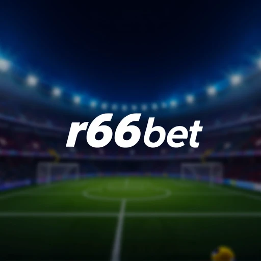 r66 bet