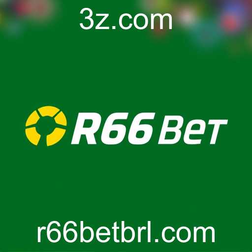 A Evolução dos Jogos de Apostas Online em 2025