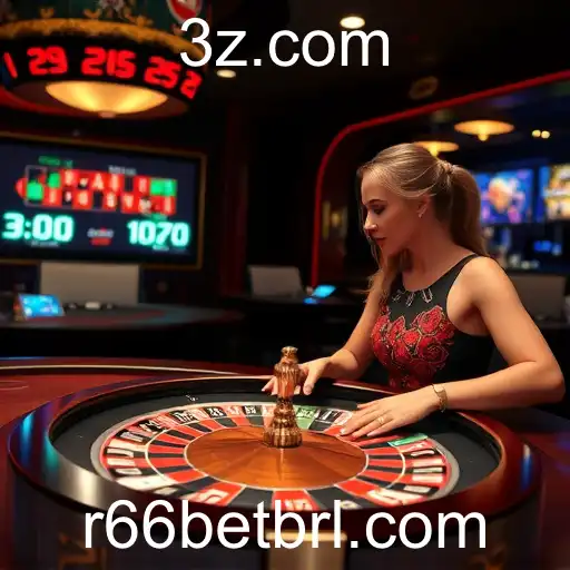 O Crescimento Exponencial dos Sites de Jogos Online em 2026