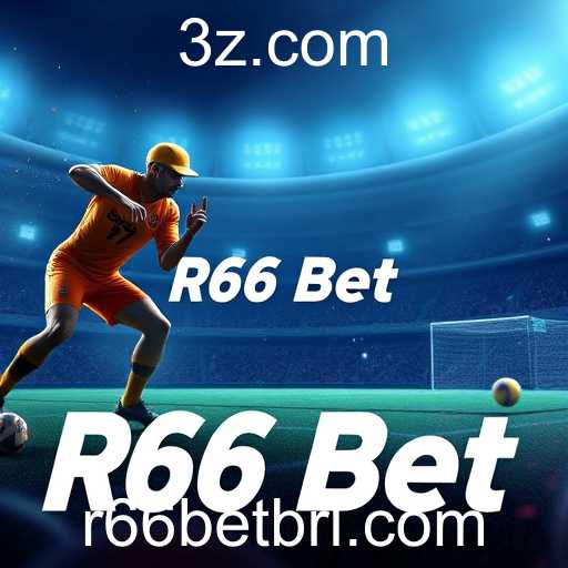 Expansão do Mercado de Jogos Online em 2025