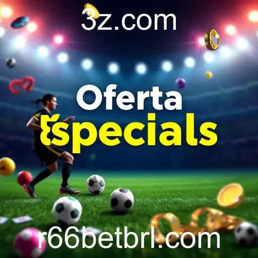 Explorando a Importância das Ofertas Especiais em Sites de Apostas