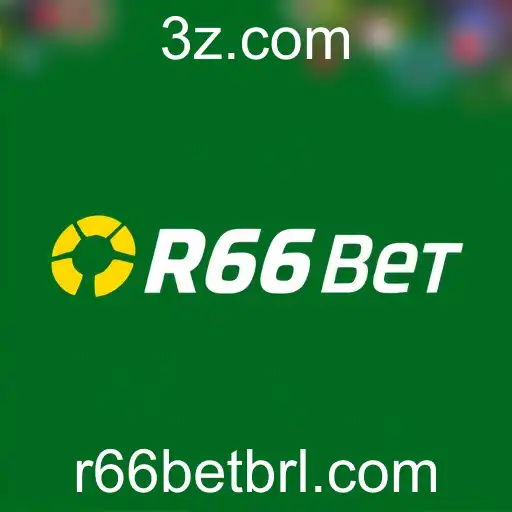 O Crescimento dos Sites de Jogos em 2025