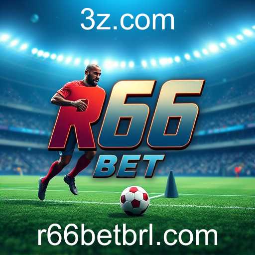 Ascensão do 'r66 bet' no Mercado de Jogos Online