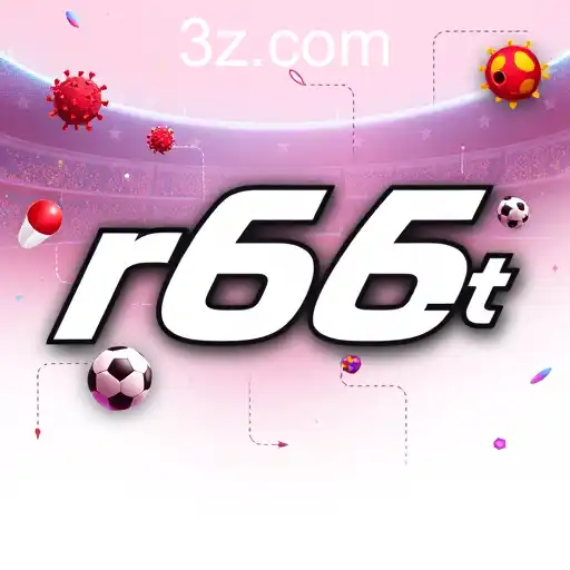 A Ascensão do r66 bet e o Cenário Atual dos Jogos Online