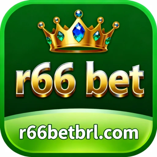 r66 bet-BONUS5